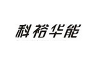 天财木业 logo